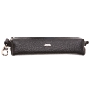 PETEK, , 2544-234-01